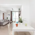 Boutique Domus Apartman *