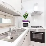 Apartman Boutique Domus