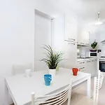Apartman Boutique Domus *