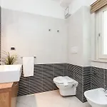 Apartman Boutique Domus