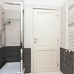 Boutique Domus Apartman Róma