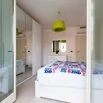 Boutique Domus Róma