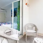 Boutique Domus Apartman