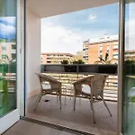 Apartman Boutique Domus *
