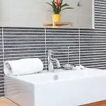 Boutique Domus