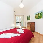 Apartman Boutique Domus