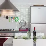 Apartman Boutique Domus Róma