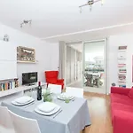 Boutique Domus Apartman *