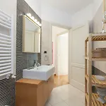 Boutique Domus * Róma
