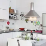 Boutique Domus