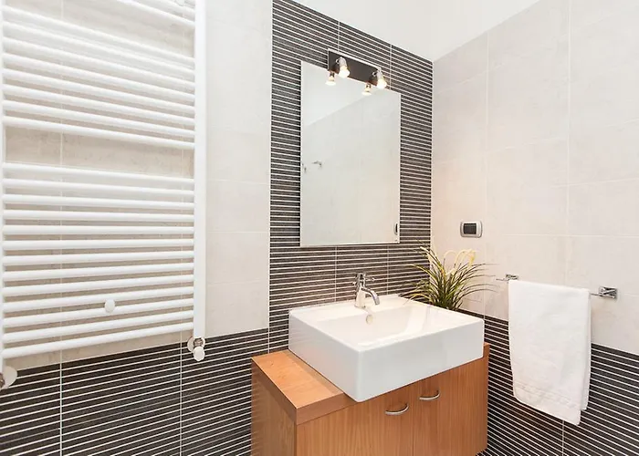 Boutique Domus * Rome