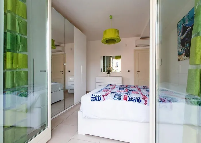 Boutique Domus Rome