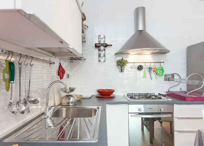 Boutique Domus * Rome