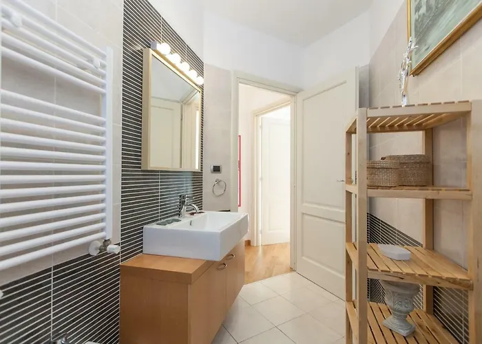 Boutique Domus * Rome