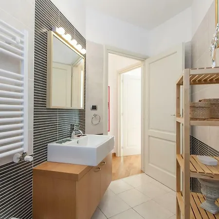 Boutique Domus * روما
